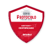 SGC_protocolo_covid